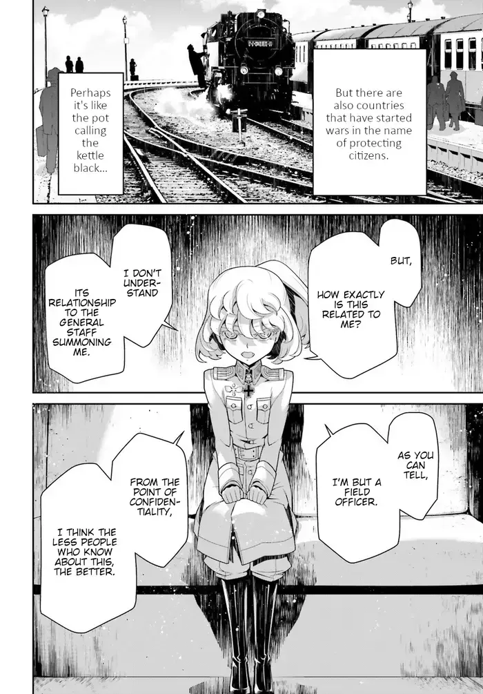 Youjo Senki Chapter 39 image 55_optimized_optimized_optimized
